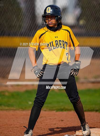 Thumbnail 2 in Higley @ Gilbert photogallery.