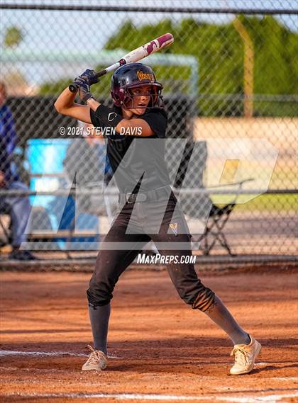Thumbnail 2 in Higley @ Gilbert photogallery.