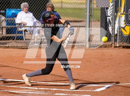 Thumbnail 2 in Higley @ Gilbert photogallery.