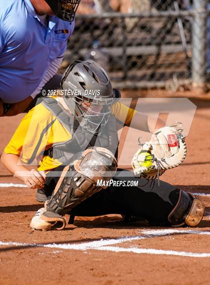 Thumbnail 1 in Higley @ Gilbert photogallery.