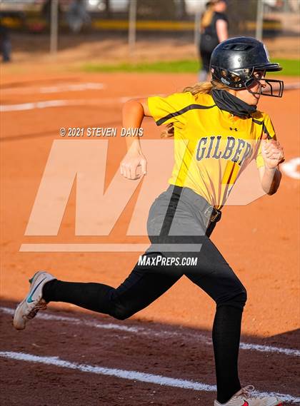 Thumbnail 2 in Higley @ Gilbert photogallery.