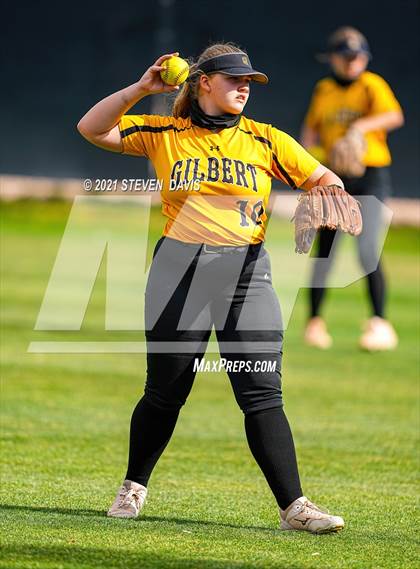 Thumbnail 2 in Higley @ Gilbert photogallery.