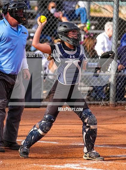 Thumbnail 2 in Higley @ Gilbert photogallery.