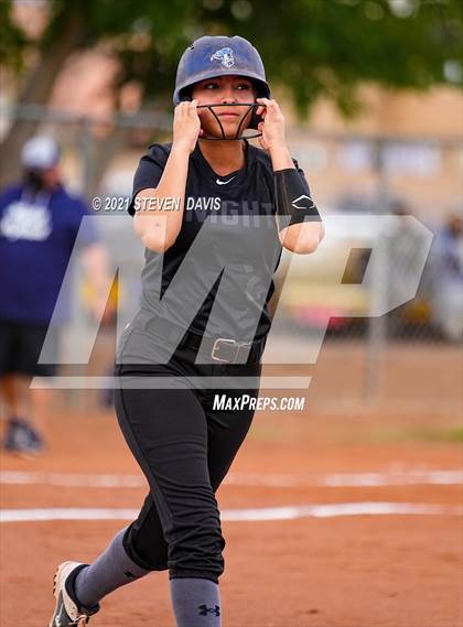 Thumbnail 1 in Higley @ Gilbert photogallery.