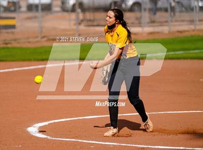Thumbnail 1 in Higley @ Gilbert photogallery.