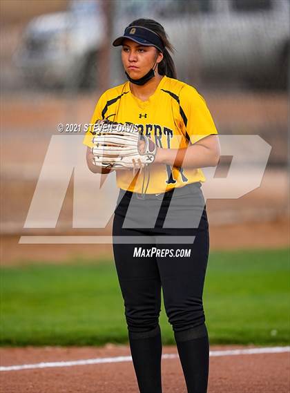 Thumbnail 3 in Higley @ Gilbert photogallery.