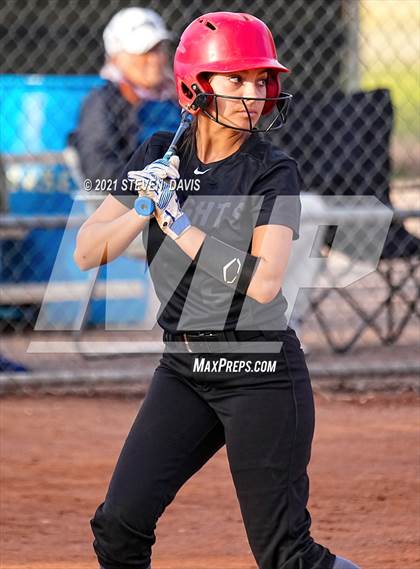Thumbnail 3 in Higley @ Gilbert photogallery.
