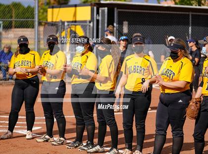 Thumbnail 1 in Higley @ Gilbert photogallery.