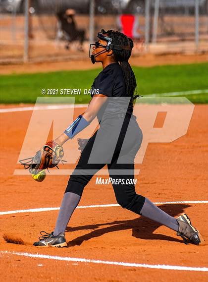 Thumbnail 2 in Higley @ Gilbert photogallery.