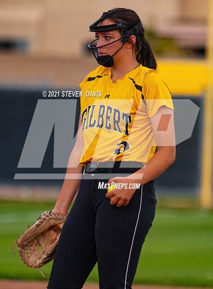 Thumbnail 2 in Higley @ Gilbert photogallery.