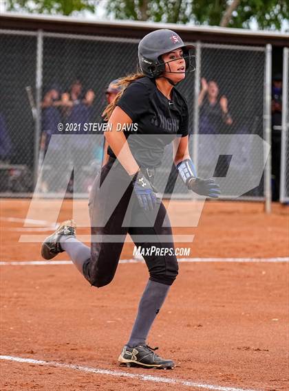 Thumbnail 1 in Higley @ Gilbert photogallery.