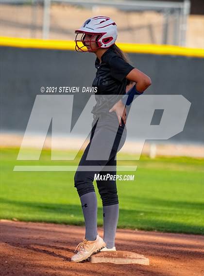 Thumbnail 3 in Higley @ Gilbert photogallery.