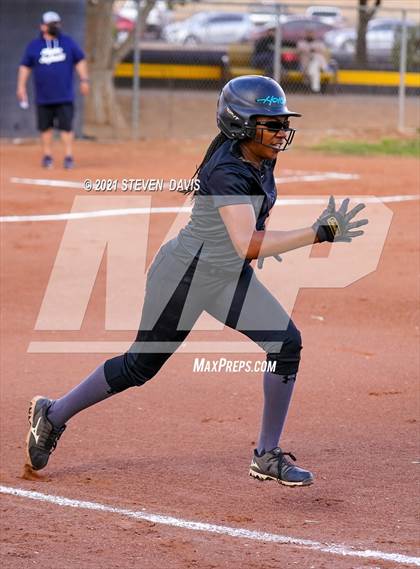 Thumbnail 2 in Higley @ Gilbert photogallery.