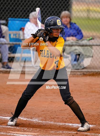 Thumbnail 2 in Higley @ Gilbert photogallery.