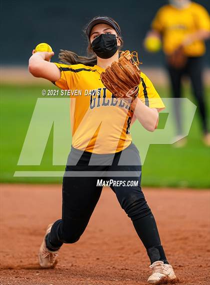 Thumbnail 1 in Higley @ Gilbert photogallery.