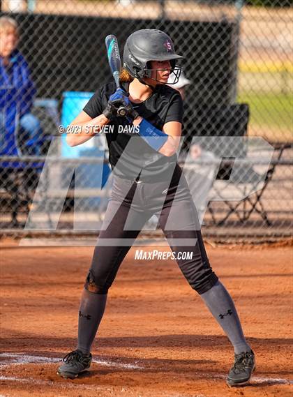 Thumbnail 3 in Higley @ Gilbert photogallery.