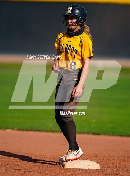 Thumbnail 3 in Higley @ Gilbert photogallery.