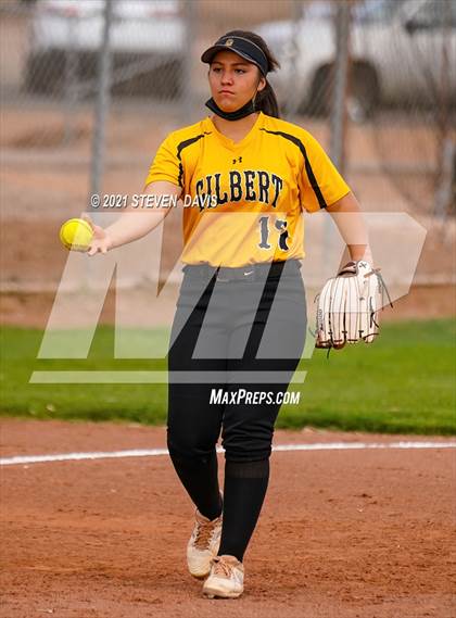Thumbnail 2 in Higley @ Gilbert photogallery.
