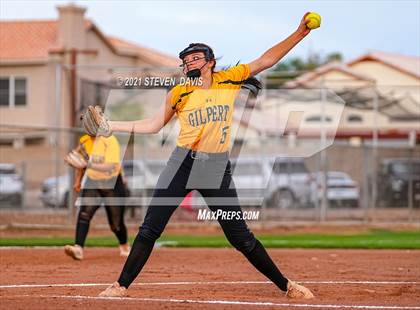 Thumbnail 2 in Higley @ Gilbert photogallery.