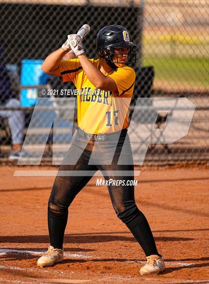 Thumbnail 2 in Higley @ Gilbert photogallery.