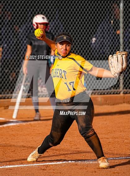 Thumbnail 2 in Higley @ Gilbert photogallery.