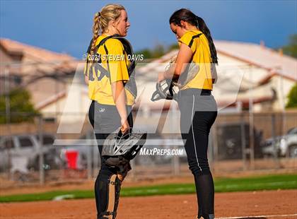 Thumbnail 1 in Higley @ Gilbert photogallery.