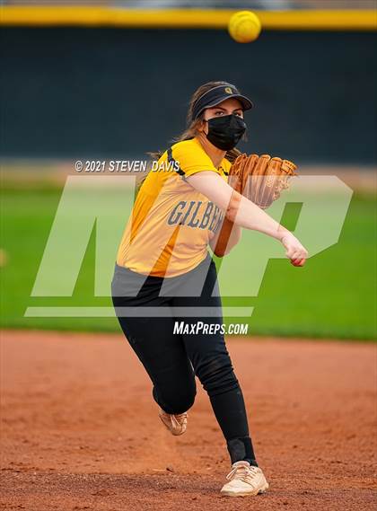 Thumbnail 2 in Higley @ Gilbert photogallery.