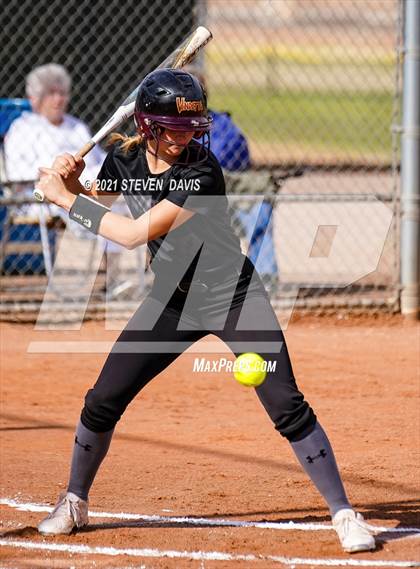 Thumbnail 3 in Higley @ Gilbert photogallery.