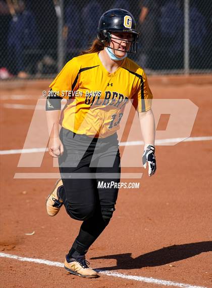 Thumbnail 2 in Higley @ Gilbert photogallery.