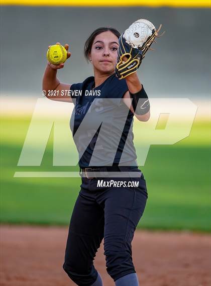 Thumbnail 3 in Higley @ Gilbert photogallery.