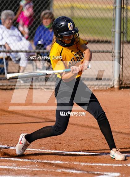 Thumbnail 2 in Higley @ Gilbert photogallery.