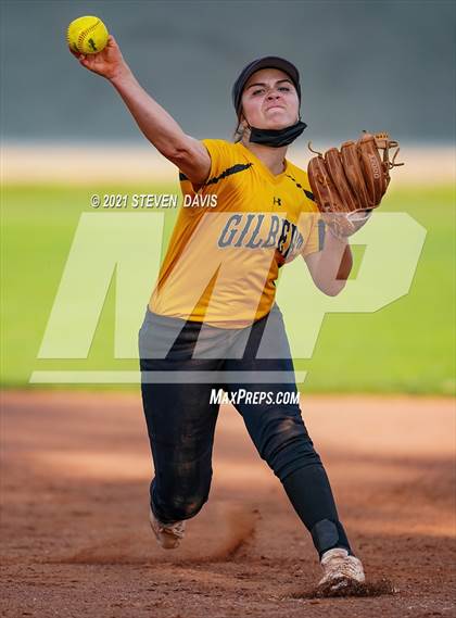 Thumbnail 1 in Higley @ Gilbert photogallery.