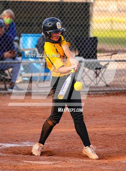 Thumbnail 3 in Higley @ Gilbert photogallery.