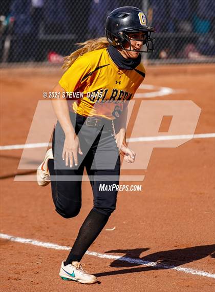 Thumbnail 3 in Higley @ Gilbert photogallery.