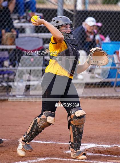 Thumbnail 1 in Higley @ Gilbert photogallery.