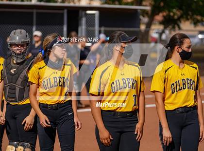 Thumbnail 2 in Higley @ Gilbert photogallery.