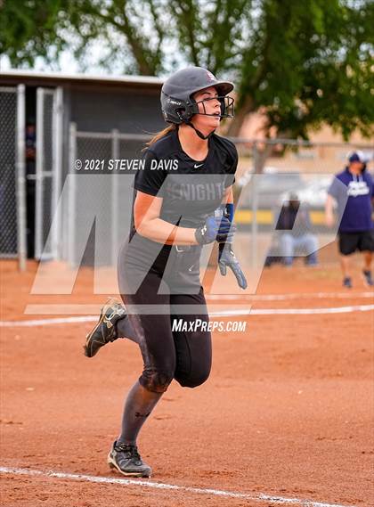 Thumbnail 2 in Higley @ Gilbert photogallery.