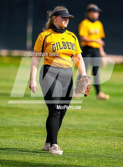 Thumbnail 1 in Higley @ Gilbert photogallery.
