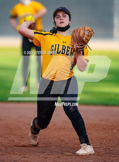Thumbnail 2 in Higley @ Gilbert photogallery.