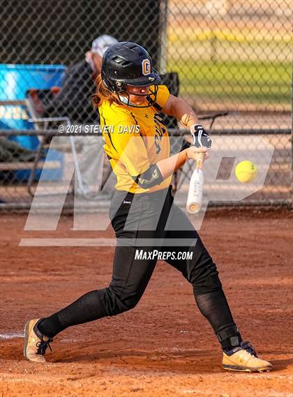 Thumbnail 3 in Higley @ Gilbert photogallery.