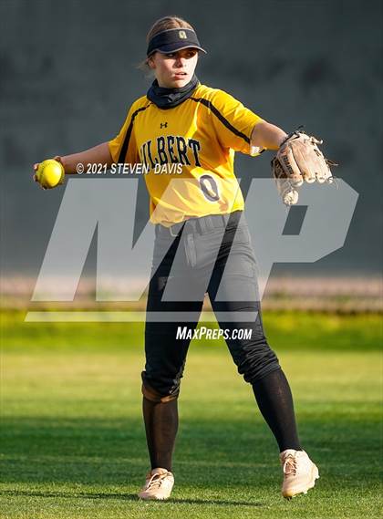 Thumbnail 2 in Higley @ Gilbert photogallery.