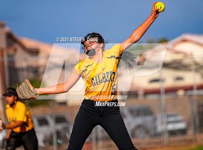Thumbnail 2 in Higley @ Gilbert photogallery.