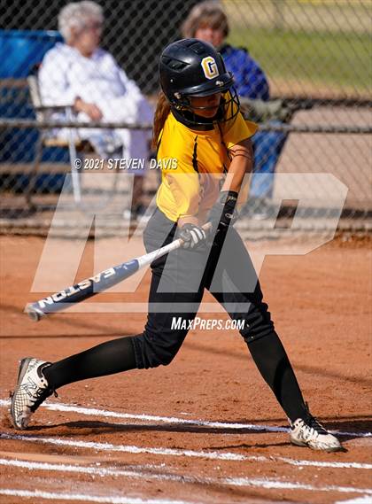 Thumbnail 1 in Higley @ Gilbert photogallery.