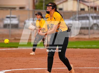 Thumbnail 3 in Higley @ Gilbert photogallery.