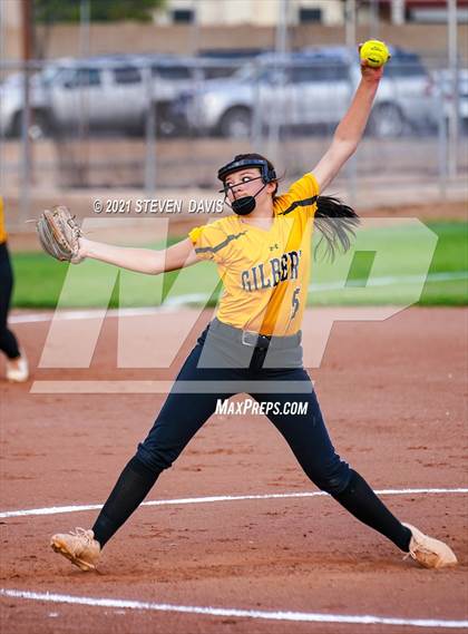 Thumbnail 1 in Higley @ Gilbert photogallery.