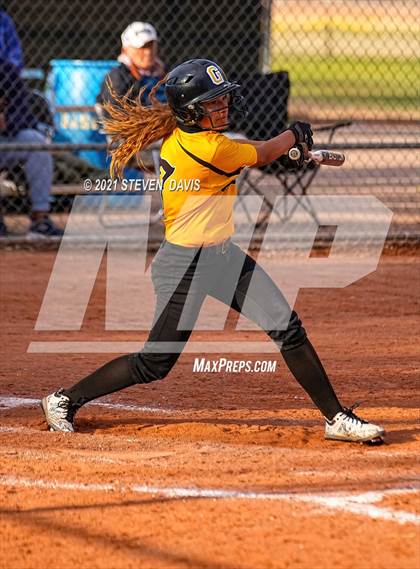 Thumbnail 3 in Higley @ Gilbert photogallery.