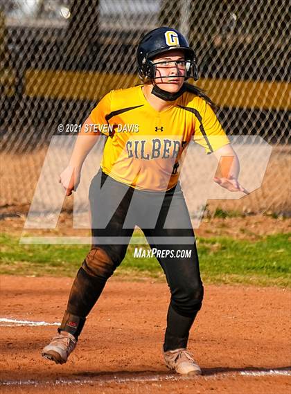 Thumbnail 1 in Higley @ Gilbert photogallery.