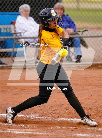 Thumbnail 1 in Higley @ Gilbert photogallery.
