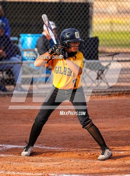 Thumbnail 1 in Higley @ Gilbert photogallery.