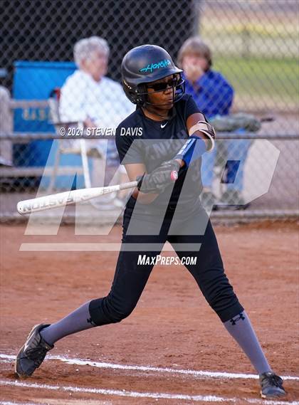 Thumbnail 3 in Higley @ Gilbert photogallery.